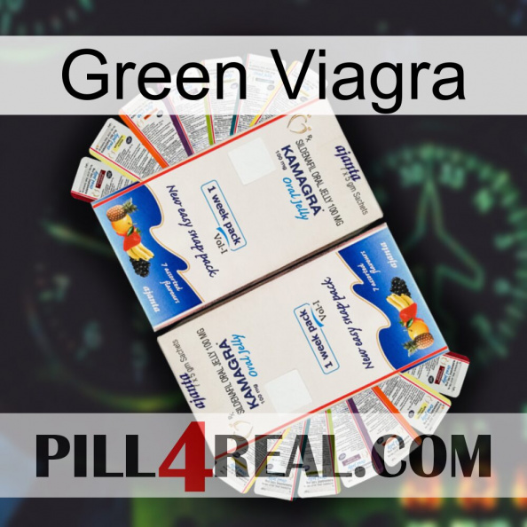 Green Viagra kamagra1.jpg